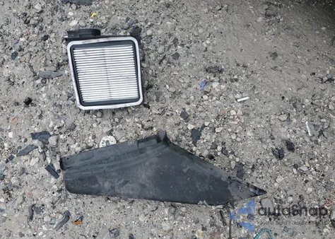 2016 Subaru Crosstrek Premium из США, поврежденный, VIN JF2GPADC1GH341733